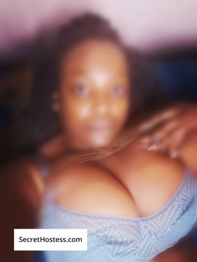 Letisha mocha 30Yrs Old Escort 57KG 157CM Tall Vancouver Image - 2