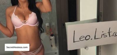 Lizziluzzious 23Yrs Old Escort 34KG 168CM Tall Montreal Image - 3