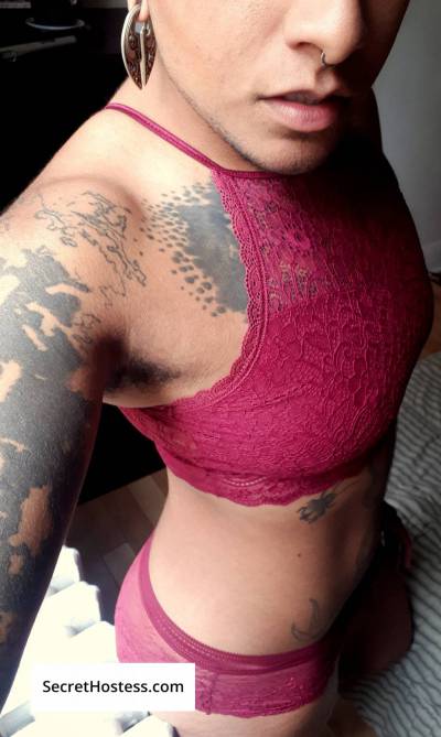 Loan Deville 26Yrs Old Escort Size 6 68KG 168CM Tall Montreal Image - 3