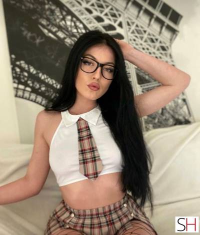 💋😍🔥Loree New Party Girl 😍❤️💎, Independent 23 year old Escort in Leicester