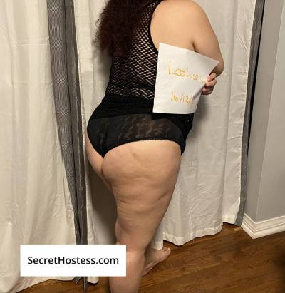 40 year old Asian Escort in Owen Sound Sexy Lucious BBW Vixen..Come Play With me