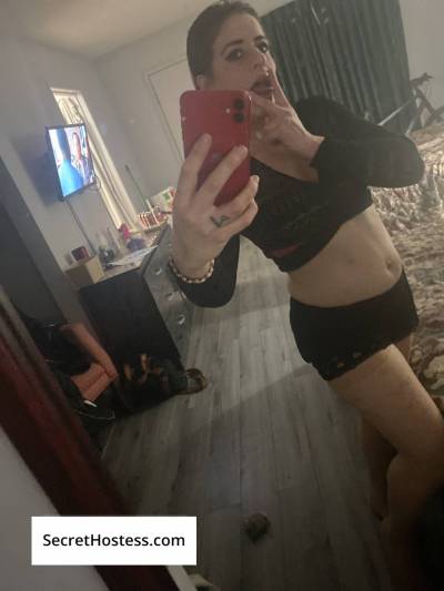 LucyRyderLove 30Yrs Old Escort 57KG 157CM Tall Niagara Region Image - 10