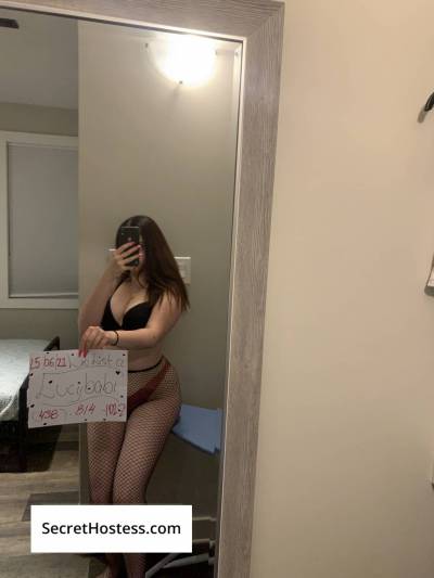 21 Year Old Asian Escort Ottawa - Image 8