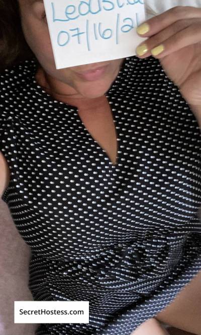 Luscious Tori 37Yrs Old Escort 70KG 173CM Tall Saskatoon Image - 2