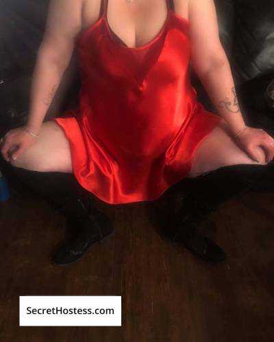 MADISONBBW 36Yrs Old Escort 82KG 175CM Tall Kitchener Image - 0