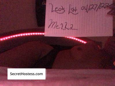 MEELA.Loves 21Yrs Old Escort 66KG 180CM Tall Kelowna Image - 2