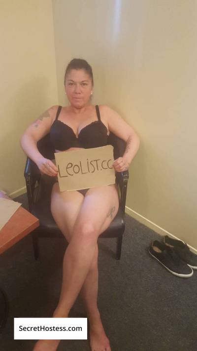 Marie cain 39Yrs Old Escort 59KG 157CM Tall Montreal Image - 3