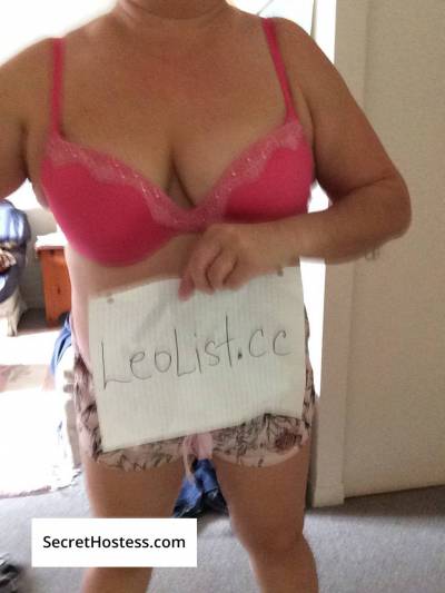 Marina 39Yrs Old Escort Hamilton Image - 1