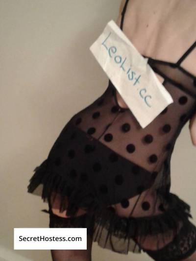 Melanie shawohls 38Yrs Old Escort 48KG 152CM Tall Saskatoon Image - 5