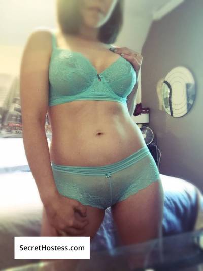 Melody Merlot 35Yrs Old Escort 59KG 163CM Tall Saskatoon Image - 4