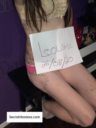 29 Year Old Asian Escort Hamilton - Image 4