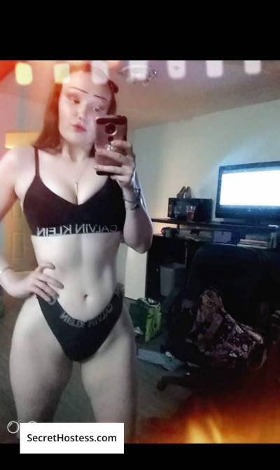 Sweet, Sexy and Petite with a tight little kitty in Delta/Surrey/Langley