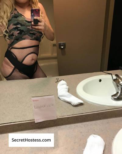 Myah Monroe 21Yrs Old Escort 74KG 170CM Tall London Image - 1