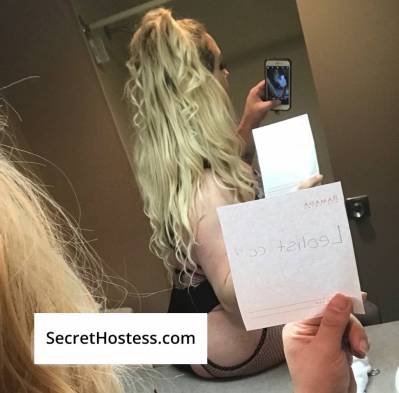 Myah Monroe 21Yrs Old Escort 74KG 170CM Tall London Image - 3