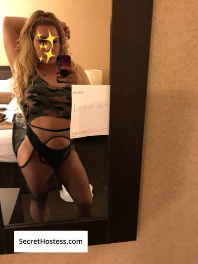 Myah Monroe 21Yrs Old Escort 74KG 170CM Tall London Image - 4