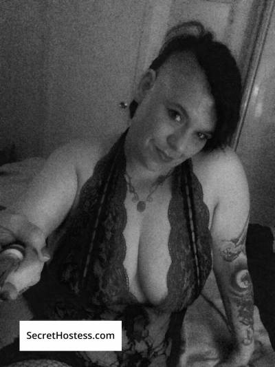 45 year old Asian Escort in Ottawa Magical massage recording allowed