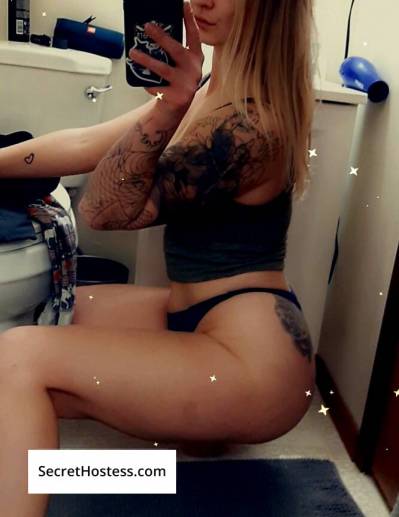 OliviaMaee 27Yrs Old Escort 57KG 163CM Tall Saskatoon Image - 0