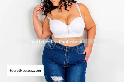 Paola Valentina 23Yrs Old Escort 95KG 165CM Tall Montreal Image - 0