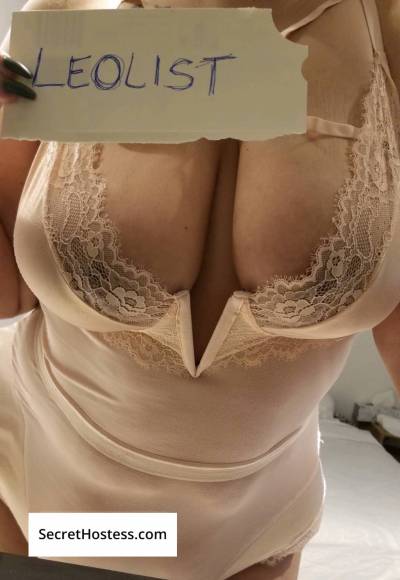Paola Valentina 23Yrs Old Escort 95KG 165CM Tall Montreal Image - 2
