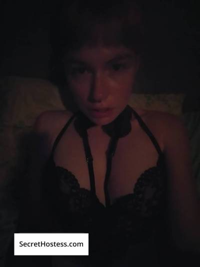 Peachy Moth 23Yrs Old Escort 59KG 170CM Tall Montreal Image - 5