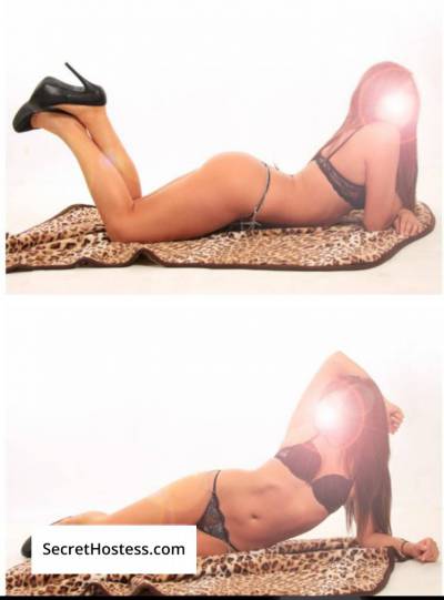 RAE in VERNON 26Yrs Old Escort 59KG 168CM Tall Kelowna Image - 9