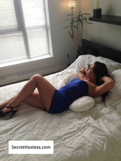 RAE in VERNON 26Yrs Old Escort 59KG 168CM Tall Kelowna Image - 10