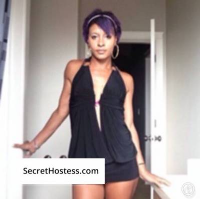 RaivenSw@llows 28Yrs Old Escort 52KG 170CM Tall Kelowna Image - 2