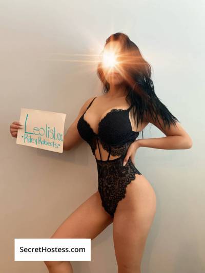 Riley Leigh 28Yrs Old Escort 54KG 157CM Tall Delta/Surrey/Langley Image - 8