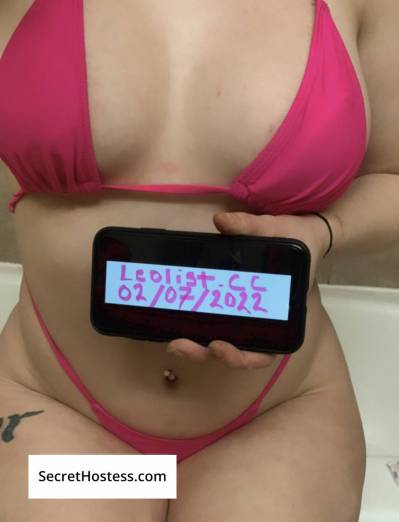 Sabrina❤️❤️❤️ 19Yrs Old Escort 59KG 157CM Tall London Image - 4
