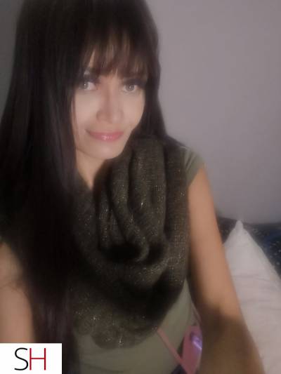 27 year old Escort in Winnipeg Exotic Oriental Goddess!!!xxxx-xxx-xxx SLIM &amp; SEXy! 