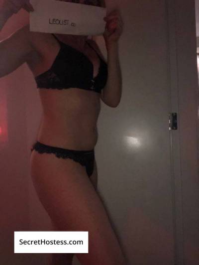 43 year old Asian Escort in Tricities/Pitt/Maple Sexy and Sensual with a Naughty side