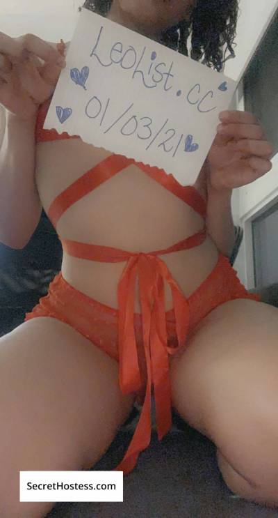 Silky smooth and soft, great personality with a round booty in Niagara Region