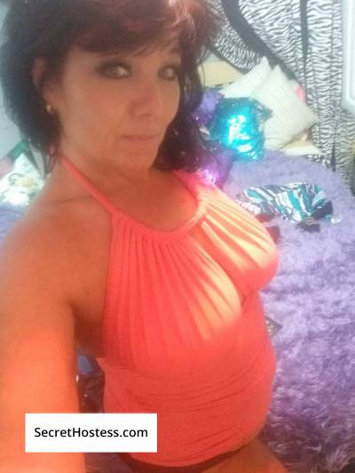 Seductive Stacey 48Yrs Old Escort 68KG 163CM Tall Windsor Image - 2