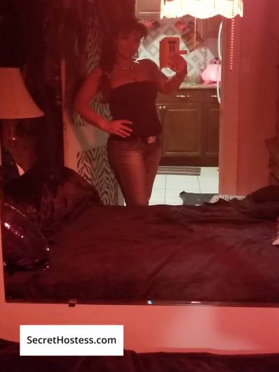 Seductive Stacey 48Yrs Old Escort 68KG 163CM Tall Windsor Image - 3