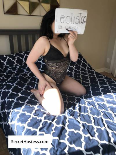 19 Year Old Asian Escort Montreal - Image 3