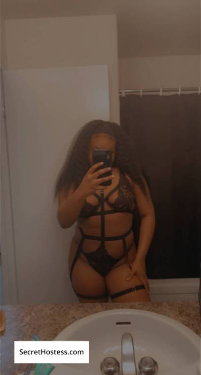 Sexy British 24Yrs Old Escort 82KG 175CM Tall London Image - 3