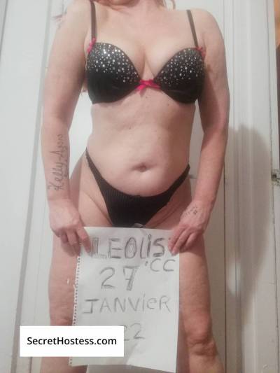39 year old Asian Escort in Fraser Valley Gfe embrasse fellation sans condom cunnilingus ouverte d'esp