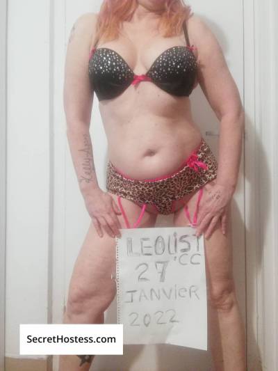 Sexy Jenny 39Yrs Old Escort 59KG 168CM Tall Fraser Valley Image - 3