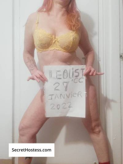 Sexy Jenny 39Yrs Old Escort 59KG 168CM Tall Fraser Valley Image - 4
