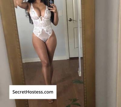 24 Year Old Asian Escort Vancouver - Image 2