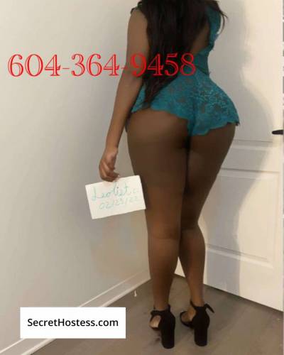 SexyNiickii 23Yrs Old Escort 86KG 168CM Tall Montreal Image - 3