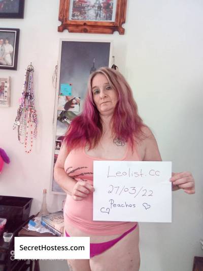 Skye Peaches 49Yrs Old Escort 54KG 150CM Tall Owen Sound Image - 0