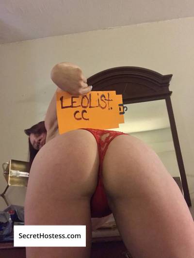 33 year old Asian Escort in London Killer Lip service spunky Redhead