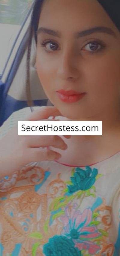 Sofia 22Yrs Old Escort 67KG 167CM Tall Dubai Image - 4