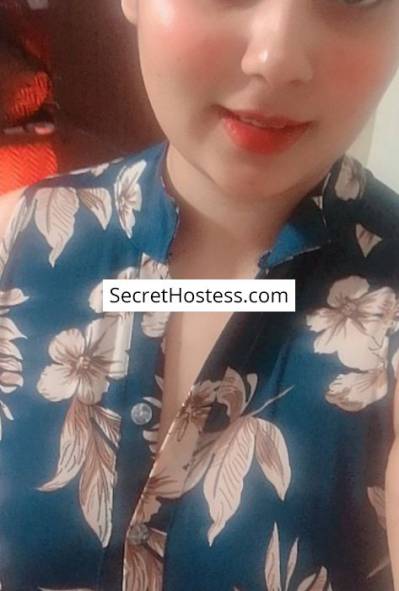 Sofia 22Yrs Old Escort 67KG 167CM Tall Dubai Image - 5