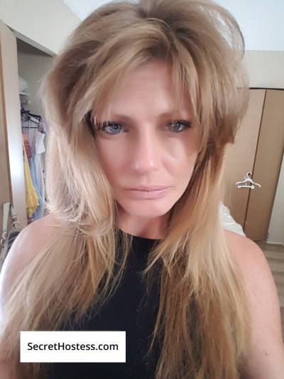 Starla moon 36Yrs Old Escort Tricities/Pitt/Maple Image - 2