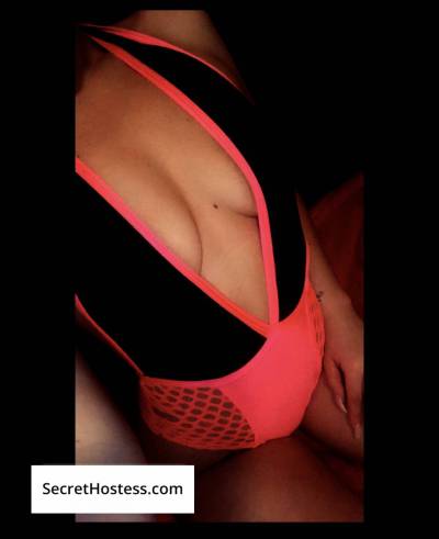 Sweet Ariana 💋 23Yrs Old Escort 52KG 163CM Tall Sudbury Image - 7