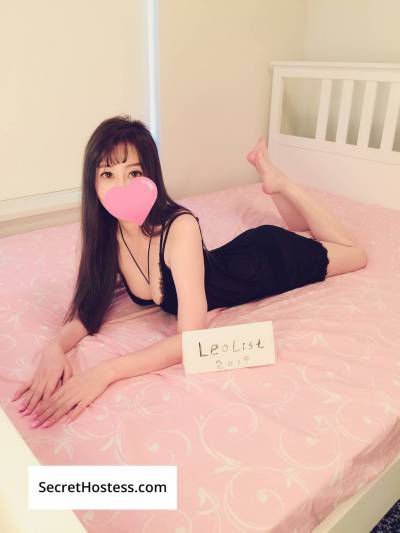 THE BEST~~1000%Real pics 19Yrs Old Escort 48KG 170CM Tall Richmond Image - 1