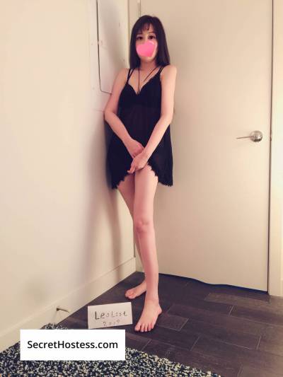 THE BEST~~1000%Real pics 19Yrs Old Escort 48KG 170CM Tall Richmond Image - 4