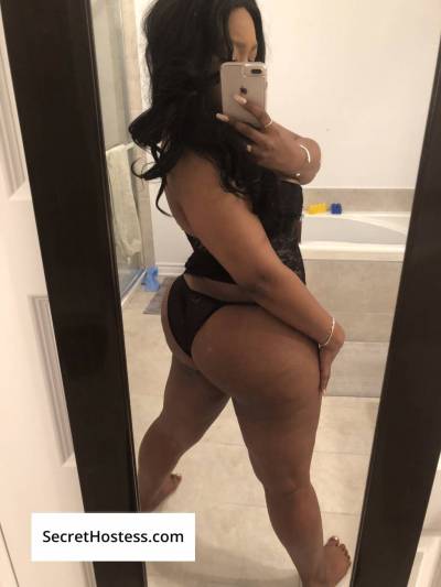 Phat a$$, deep mouth, curvy and ready for you papii in Ottawa